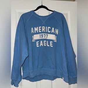 American Eagle Sweatshirt
